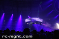 N#:314161 - 