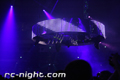 N#:314162 - 