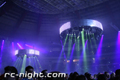 N#:314163 - 