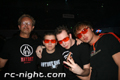 N#:314164 - 