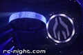 N#:314165 - 