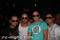 N#:314166 - 
