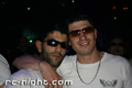 N#:314167 - 