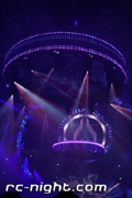 N#:314168 - 