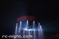 N#:314175 - 