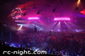 N#:314178 - 
