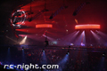 N#:314179 - 