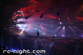 N#:314180 - 