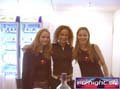 N#:225023 - 