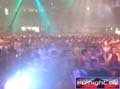 N#:225030 - 