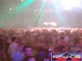 N#:225032 - 