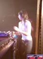 N#:225035 - She DJ Gayle San