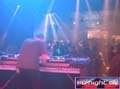 N#:225037 - Dj Kiki