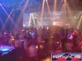 N#:225039 - 
