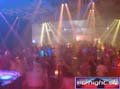 N#:225040 - 