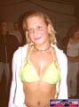 N#:225047 - 