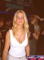 N#:225052 - 