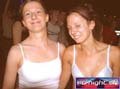 N#:225054 - 