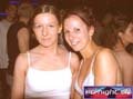 N#:225055 - 
