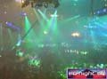 N#:225065 - 