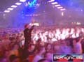 N#:225074 - 