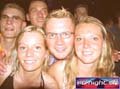N#:225080 - 