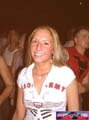 N#:225085 - 