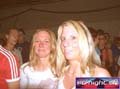 N#:225086 - 
