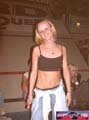 N#:225093 - 