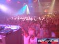 N#:225097 - 