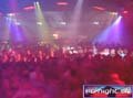 N#:225099 - 