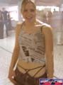 N#:225106 - 