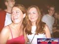 N#:225108 - 