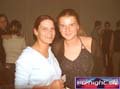 N#:225112 - 
