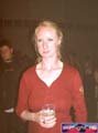 N#:225113 - 