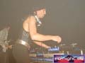 N#:225115 - Dj Taucher