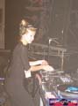 N#:225120 - Miss Yetti