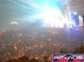 N#:225139 - 