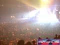 N#:225142 - 