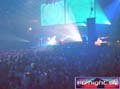 N#:225154 - 