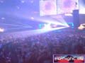 N#:225155 - 