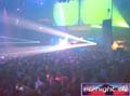 N#:225156 - 