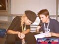 N#:225158 - Miss Yetti [gold & liebe tontr�ger] & sven [rc-night mag.]