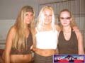 N#:225168 - 