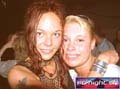N#:225171 - 