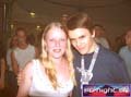 N#:225173 - Girl & sven [rc-night mag.]