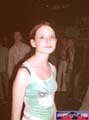 N#:225181 - 