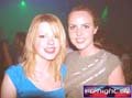 N#:225184 - 