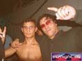N#:225190 - 