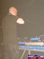 N#:225195 - Dj Tomcraft